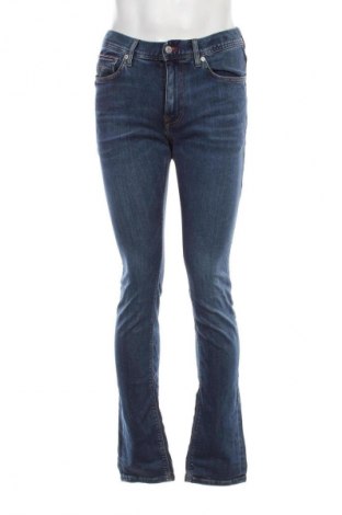 Herren Jeans Tommy Hilfiger, Größe M, Farbe Blau, Preis € 46,99