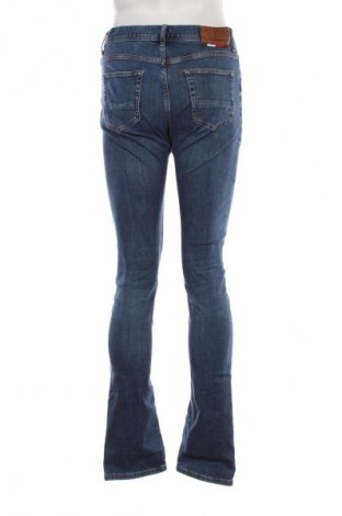 Herren Jeans Tommy Hilfiger, Größe M, Farbe Blau, Preis € 46,99