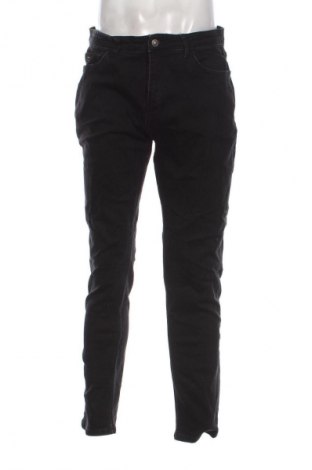 Herren Jeans Trendyol, Größe M, Farbe Schwarz, Preis 31,99 €