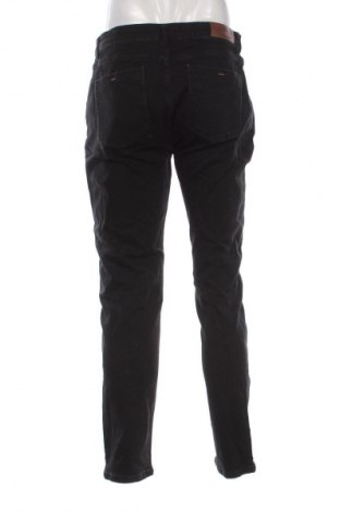 Herren Jeans Trendyol, Größe M, Farbe Schwarz, Preis 31,99 €