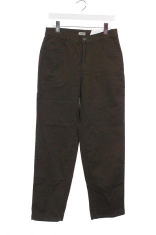 Pánské džíny  Tweans, Velikost S, Barva Zelená, Cena  109,00 Kč