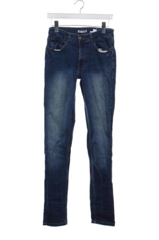 Herren Jeans Unbranded, Größe S, Farbe Blau, Preis € 24,99