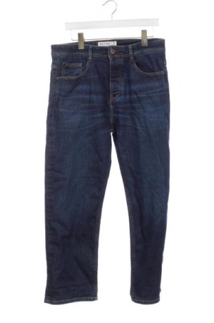 Herren Jeans Unbranded, Größe XS, Farbe Blau, Preis € 2,99
