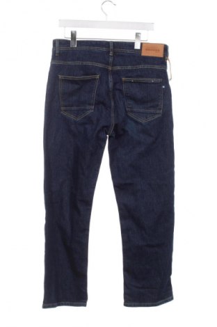 Herren Jeans Unbranded, Größe XS, Farbe Blau, Preis € 2,99