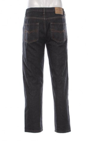 Pánské džíny  Unbranded, Velikost S, Barva Šedá, Cena  579,00 Kč