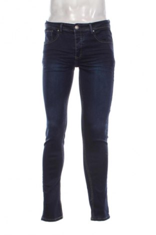 Herren Jeans Unbranded, Größe M, Farbe Blau, Preis € 22,99
