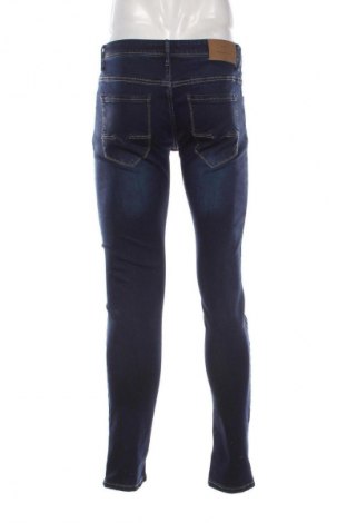 Herren Jeans Unbranded, Größe M, Farbe Blau, Preis € 22,99