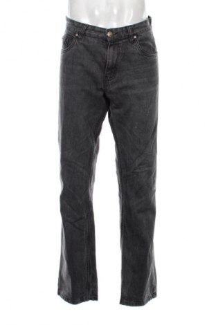 Herren Jeans Unbranded, Größe L, Farbe Grau, Preis € 27,99