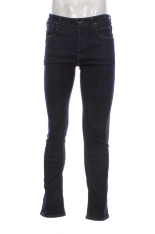 Herren Jeans Unbranded, Größe M, Farbe Blau, Preis € 21,99