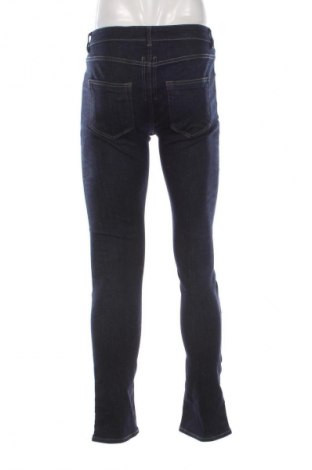Herren Jeans Unbranded, Größe M, Farbe Blau, Preis € 21,99