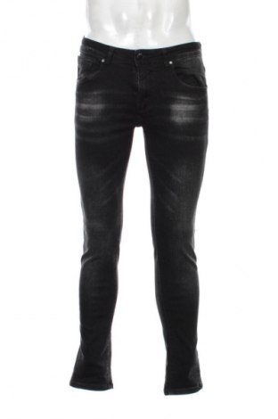 Herren Jeans Unbranded, Größe M, Farbe Schwarz, Preis € 20,99