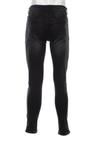 Herren Jeans Unbranded, Größe M, Farbe Schwarz, Preis € 20,99