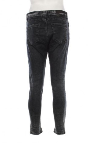 Herren Jeans Unbranded, Größe M, Farbe Blau, Preis € 17,36