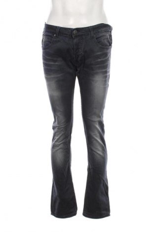 Herren Jeans Unbranded, Größe L, Farbe Blau, Preis € 27,99