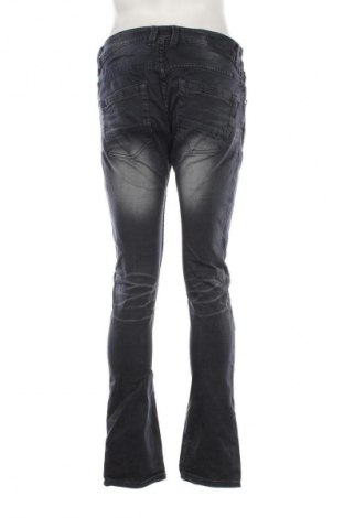 Herren Jeans Unbranded, Größe L, Farbe Blau, Preis € 27,99