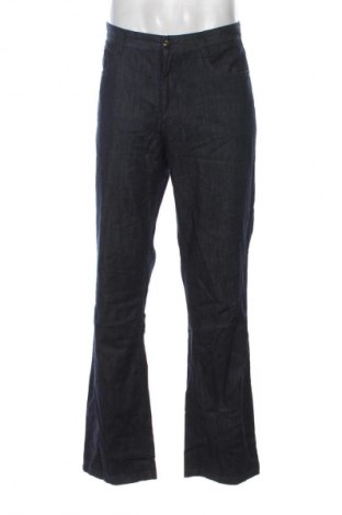 Herren Jeans Unbranded, Größe L, Farbe Blau, Preis € 24,99