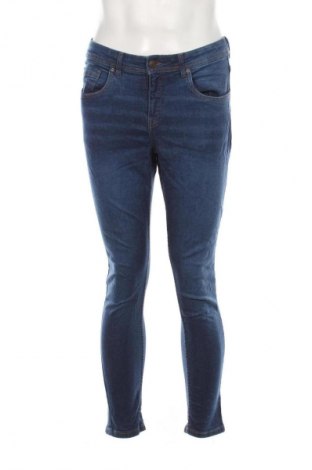 Herren Jeans Up 2 Fashion, Größe S, Farbe Blau, Preis € 19,99