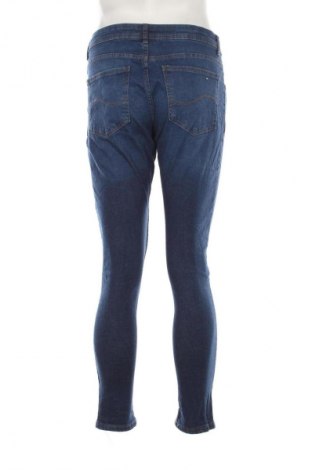 Herren Jeans Up 2 Fashion, Größe S, Farbe Blau, Preis € 19,99