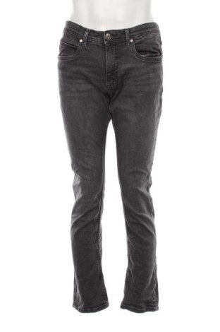 Herren Jeans Watson's, Größe M, Farbe Grau, Preis € 17,99