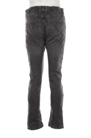 Herren Jeans Watson's, Größe M, Farbe Grau, Preis € 17,99