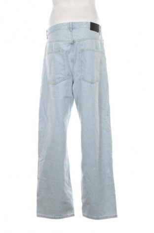 Pánské džíny  Your Turn, Velikost L, Barva Modrá, Cena  759,00 Kč