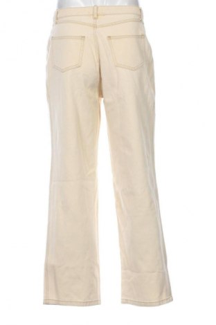 Férfi farmernadrág Your Turn, Méret S, Szín Ekrü
, Ár 6 199 Ft