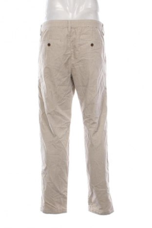Herren Cordhose C&A, Größe L, Farbe Beige, Preis € 21,99