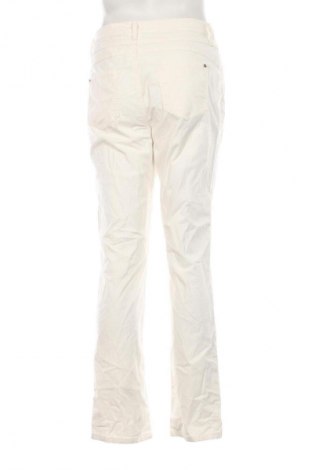 Herren Cordhose Heine, Größe S, Farbe Weiß, Preis € 30,99