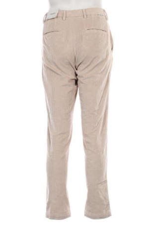 Herren Cordhose Jack & Jones, Größe M, Farbe Beige, Preis € 15,99