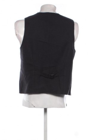 Pánská vesta  Benvenuto, Velikost L, Barva Modrá, Cena  1 029,00 Kč