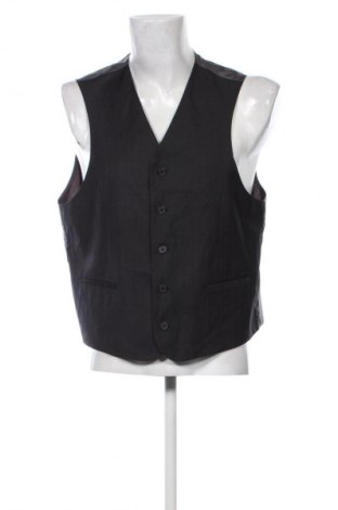 Pánská vesta  Canda, Velikost XL, Barva Vícebarevné, Cena  149,00 Kč