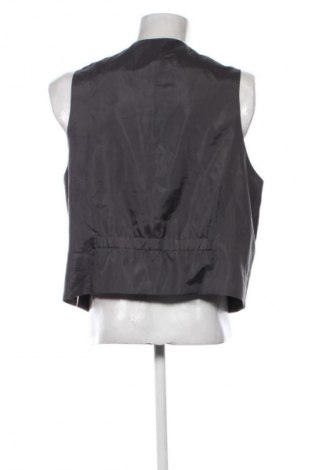 Pánská vesta  Canda, Velikost XL, Barva Vícebarevné, Cena  149,00 Kč