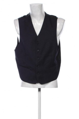 Pánská vesta  Canda, Velikost L, Barva Vícebarevné, Cena  149,00 Kč