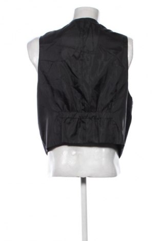 Pánská vesta  Canda, Velikost L, Barva Vícebarevné, Cena  149,00 Kč