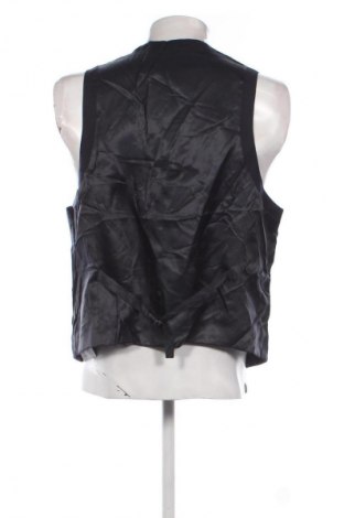 Férfi mellény Charles Tyrwhitt, Méret M, Szín Kék, Ár 8 739 Ft