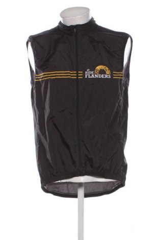 Férfi mellény Milremo, Méret XXL, Szín Sokszínű, Ár 13 959 Ft