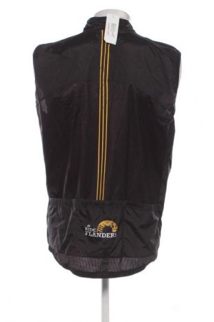 Férfi mellény Milremo, Méret XXL, Szín Sokszínű, Ár 13 959 Ft