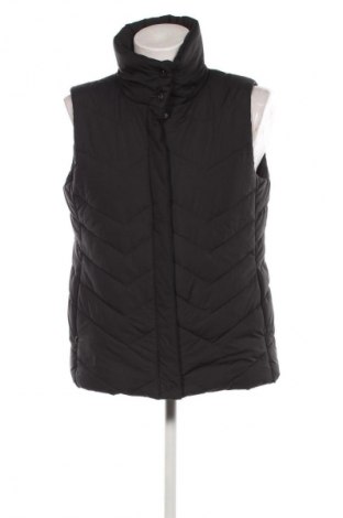 Herrenweste Olsen, Größe S, Farbe Schwarz, Preis € 36,99