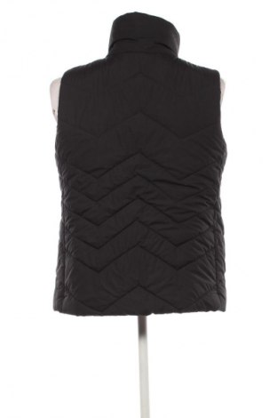 Herrenweste Olsen, Größe S, Farbe Schwarz, Preis € 36,99