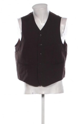 Pánská vesta  Paul R. Smith, Velikost XL, Barva Vícebarevné, Cena  109,00 Kč