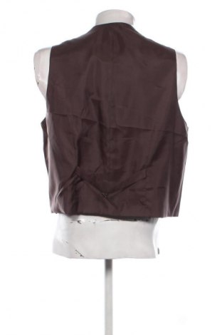 Pánská vesta  Paul R. Smith, Velikost XL, Barva Vícebarevné, Cena  109,00 Kč