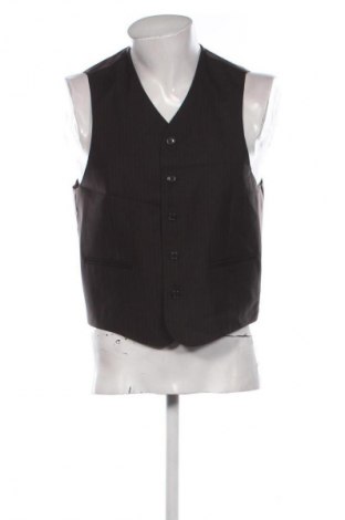 Herrenweste Paul R. Smith, Größe M, Farbe Braun, Preis € 49,99