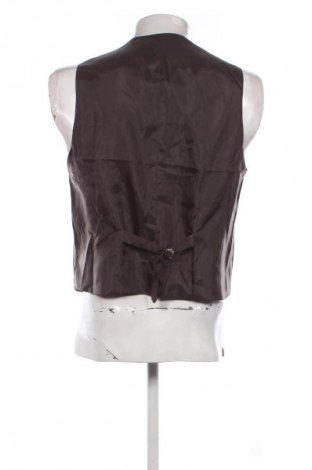 Herrenweste Paul R. Smith, Größe M, Farbe Braun, Preis € 49,99