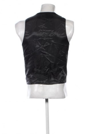 Pánská vesta  Pier One, Velikost M, Barva Černá, Cena  189,00 Kč