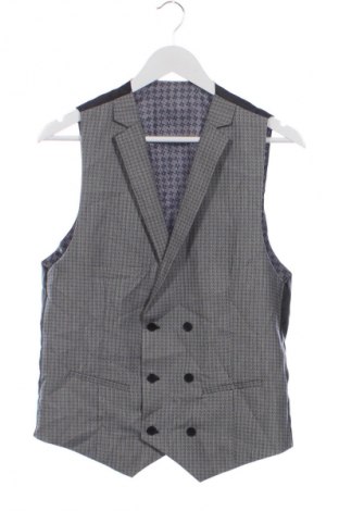 Herrenweste Suvari, Größe M, Farbe Mehrfarbig, Preis € 25,99