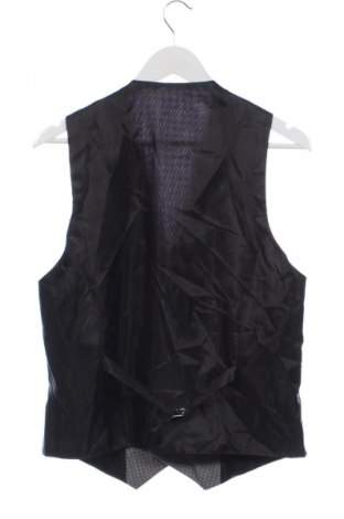 Herrenweste Suvari, Größe M, Farbe Mehrfarbig, Preis € 25,99