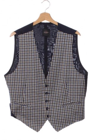 Férfi mellény Tagliatore, Méret XL, Szín Sokszínű, Ár 6 351 Ft