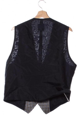 Férfi mellény Tagliatore, Méret XL, Szín Sokszínű, Ár 6 351 Ft