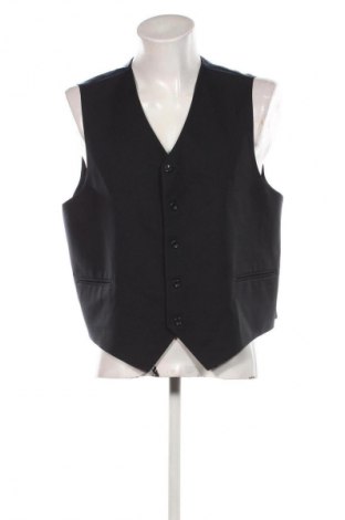 Pánská vesta  Unbranded, Velikost XL, Barva Vícebarevné, Cena  99,00 Kč