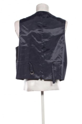 Pánská vesta  Unbranded, Velikost XL, Barva Vícebarevné, Cena  99,00 Kč